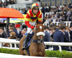 78F8788 Court In A Storm