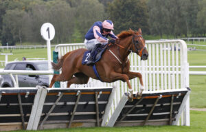 78F8853 Iamcelestialgift