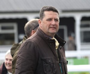 78F8856 Mat Nicholls