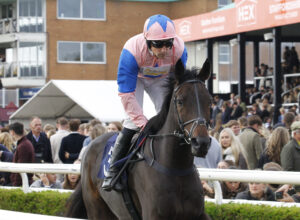 78F8877 Country Mile