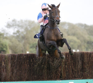 78F8897 Country Mile