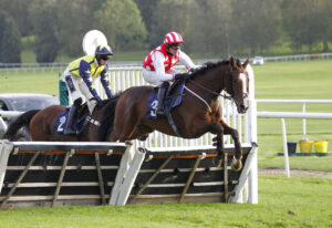 78F8998 Imperial Data