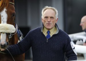 78F9011 Richard Armson