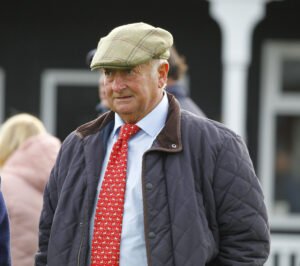 78F9018 Shaun Harris