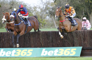 78F9084 Leading Force