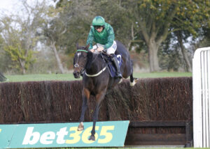 78F9088 Mini Fortune