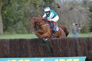 78F9093 Faitque D’Isle