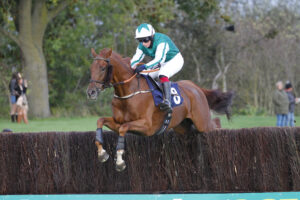 78F9094 Faitque D’Isle