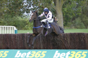 78F9103 Ali Star Bert