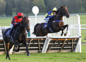 78F9200 Piecederesistance