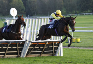 78F9207 Danny’s Friend