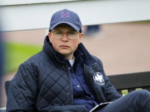 78F9241 Joseph O’Brien