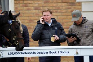 78F9255 Kevin Philippart De Foy