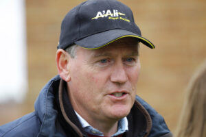 78F9277 Julian Dollar