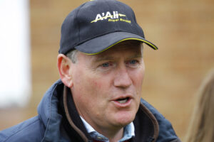 78F9278 Jullian Dollar