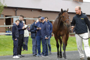 78F9329 Ryan Moore   Aidan O’Brien