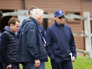 78F9336 Ryan Moore   Aidan O’Brien