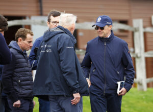 78F9338 Ryan Moore   Aidan O’Brien
