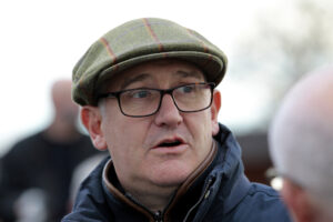 96E0036 Donald McCain