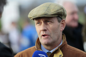 96E0097 Stuart Edmunds