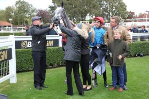 BK1A4936 Fallen Angel