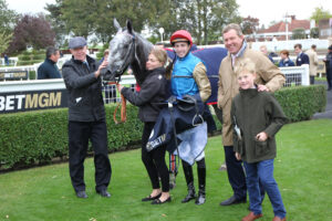 BK1A4939 Fallen Angel