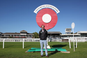 BK1A4948 Nico De Boinville