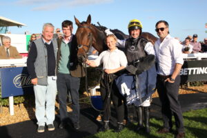 BK1A5096 The Expensive One