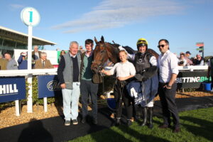 BK1A5100 The Expensive One