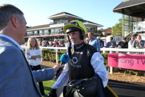 BK1A5102 The Expensive One