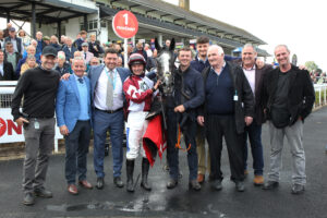 BK1A5299 Sticktotheplan