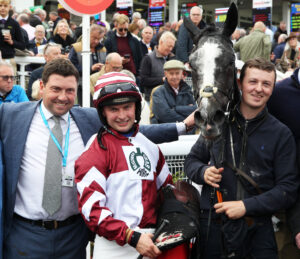 BK1A5305 Sticktotheplan