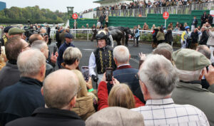 BK1A5339 Gibbs Island