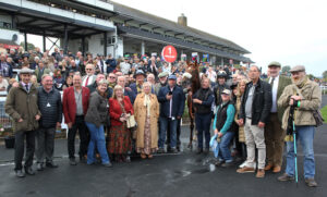 BK1A5345 Gibbs Island