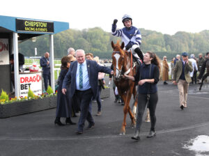 BK1A5347 Celtic Dino