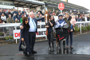 BK1A5370 Celtic Dino