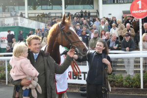 BK1A5376 Celtic Dino