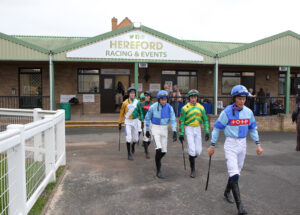 BK1A5398 Hereford Jockeys