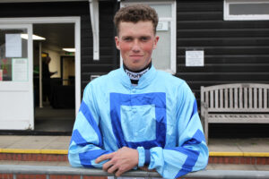 BK1A5431 Jay Tidball