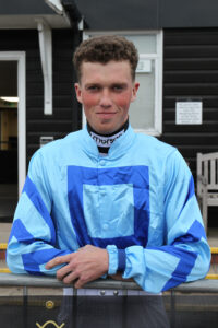 BK1A5434 Jay Tidball