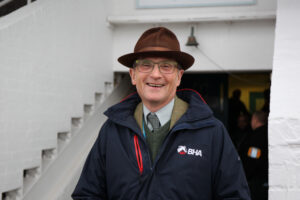 BK1A5505 Nick Bostock