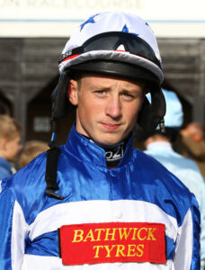 C16B1108 Conor O’Farrell