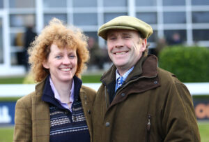 C16B4567 Lucinda Russell