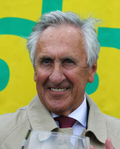 C16B5736 Bruce Raymond