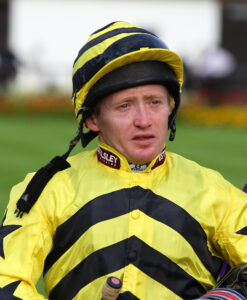 C16B7196 Sam Hitchcott