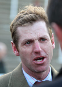 C16B7586 Jamie Snowden