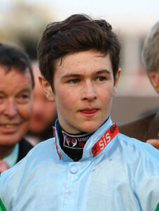 C16B7594 Brendan Powell