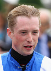 C16B7608 Jack Mitchell