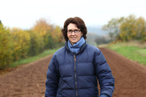 C16B7848 Venetia Williams