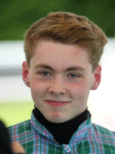 C16B7856 Jonjo O’Neill jnr